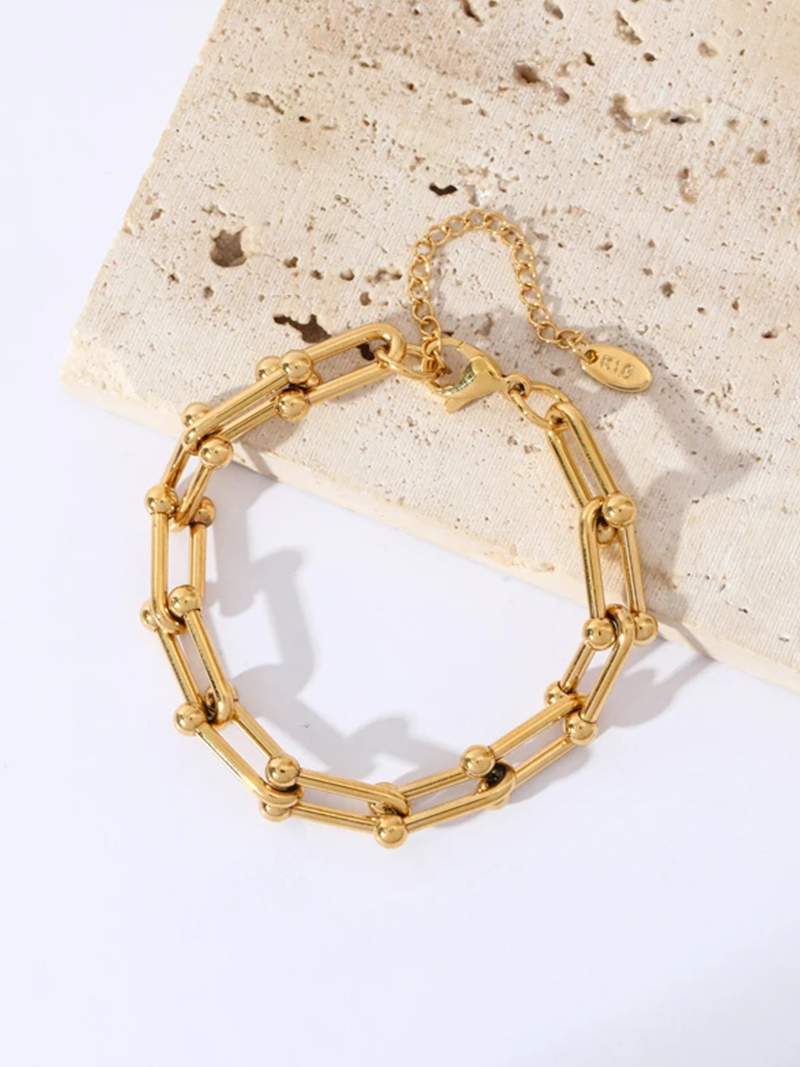 Pulseira Diana™