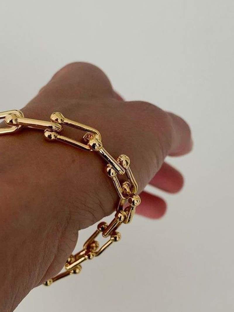 Pulseira Diana™