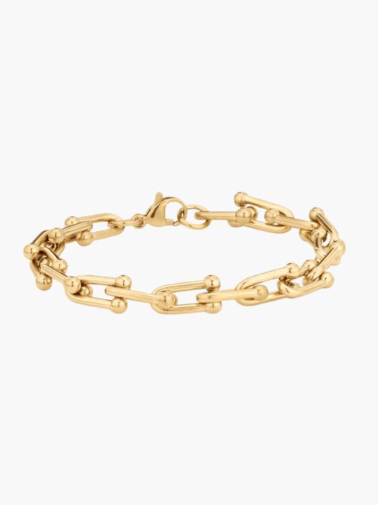 Pulseira Diana™