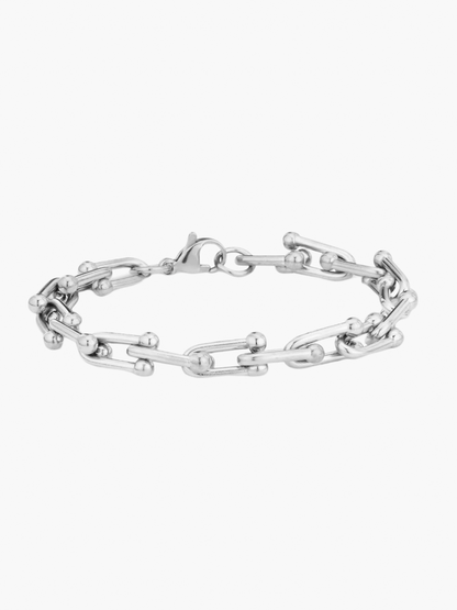 Pulseira Diana™