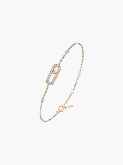 Pulseira Melissa