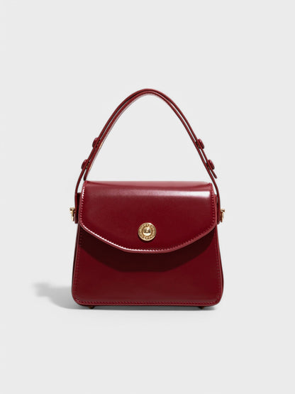Luna™ - Bolsa de ombro