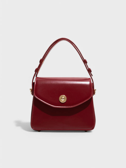 Luna™ - Bolsa de ombro