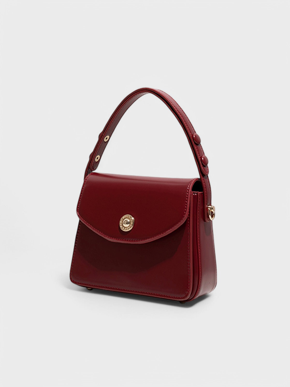 Luna™ - Bolsa de ombro