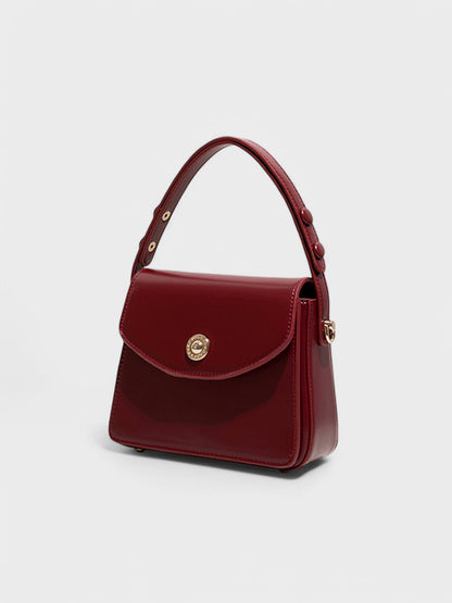 Luna™ - Bolsa de ombro