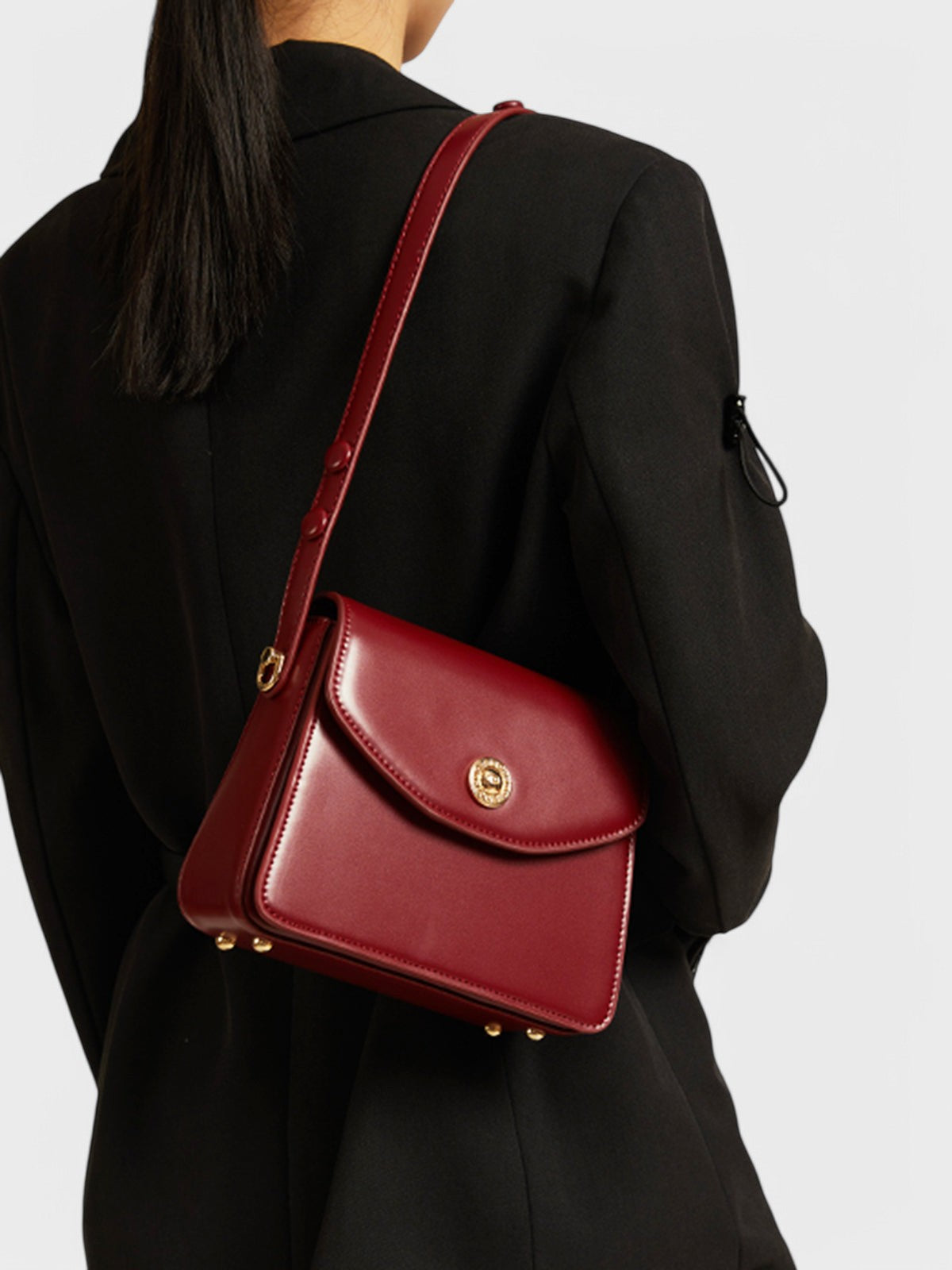 Luna™ - Bolsa de ombro