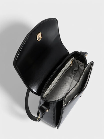 Luna™ - Bolsa de ombro