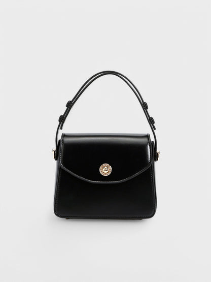 Luna™ - Bolsa de ombro