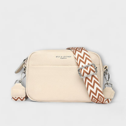 Maria™ - Mini mala a tiracolo