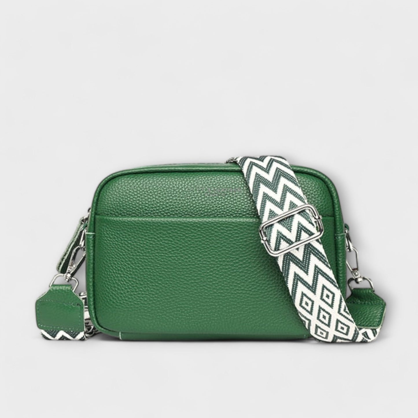 Maria™ - Mini mala a tiracolo