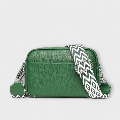 Maria™ - Mini mala a tiracolo