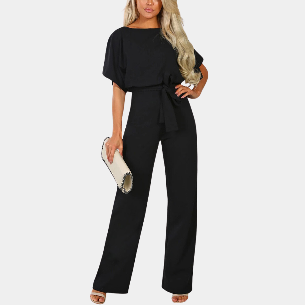 Alice™ – Macacão elegante para mulher