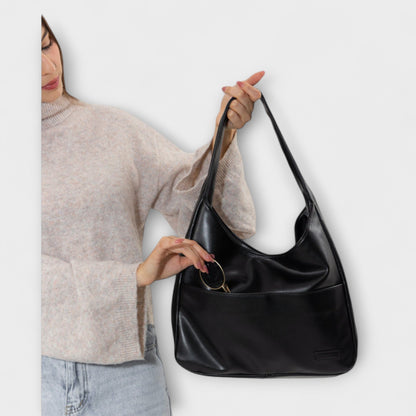 Gabriela™ - Bolsa elegante