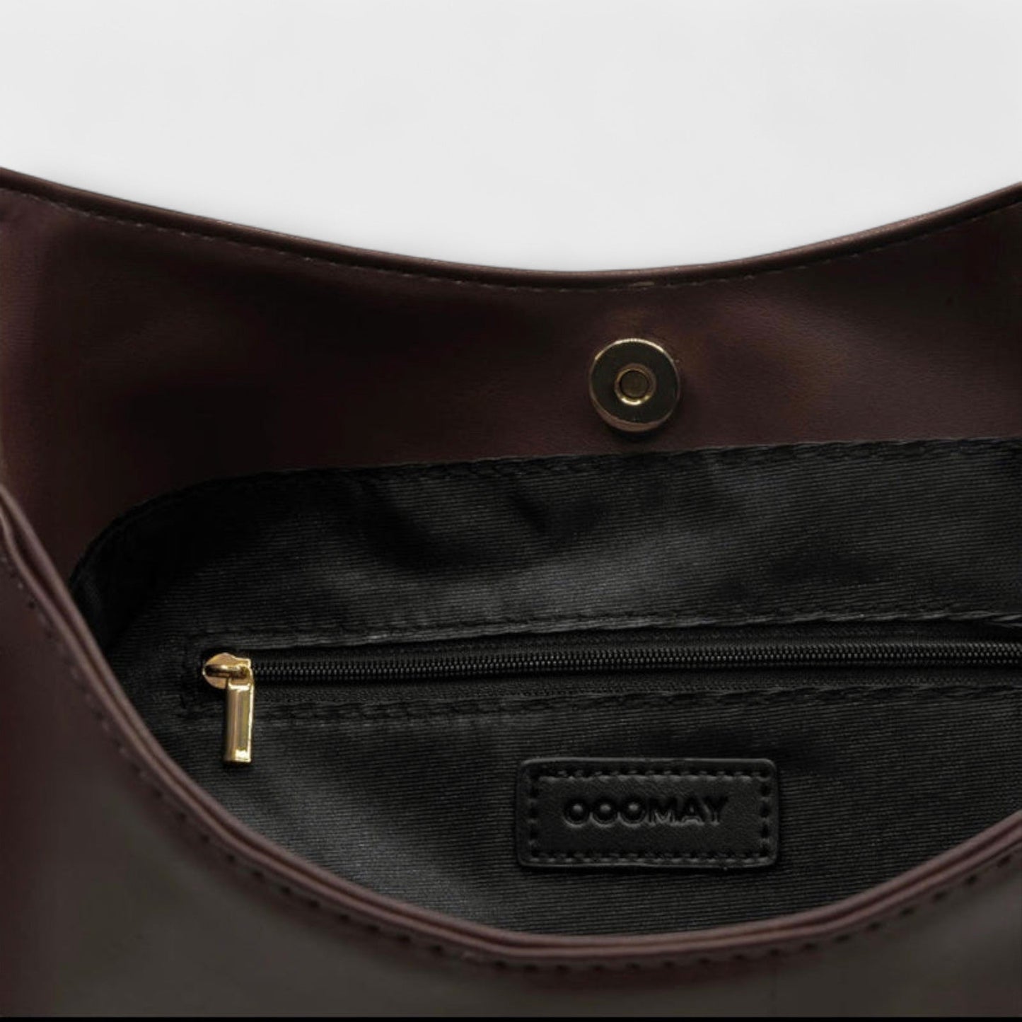 Gabriela™ - Bolsa elegante