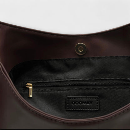 Gabriela™ - Bolsa elegante