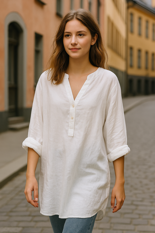 Aava™ | Maglie