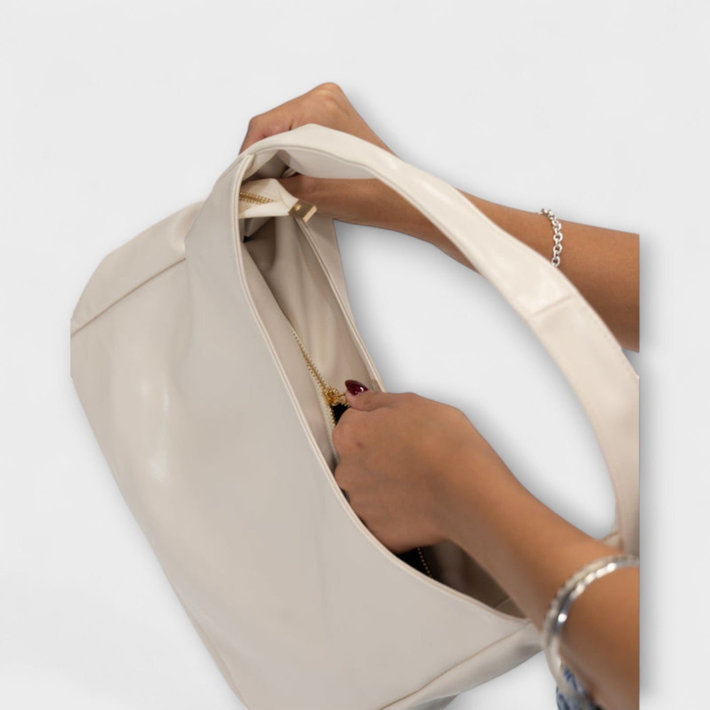 Gabriela™ - Bolsa elegante