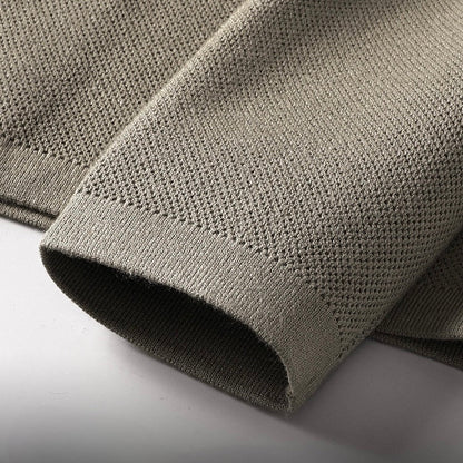 Ventus™ | Giacca Sartoriale Leggera