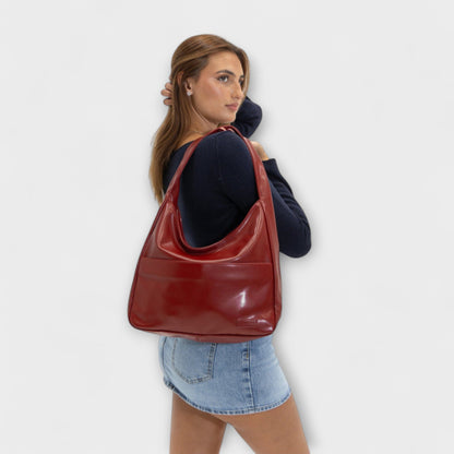 Gabriela™ - Bolsa elegante