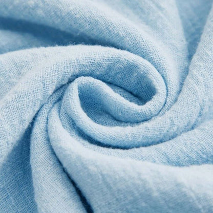 Stella™ | Maglie