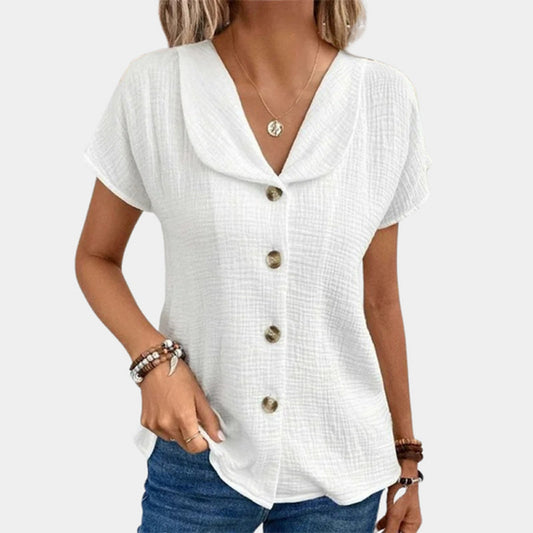 Emanuela™ | Maglie