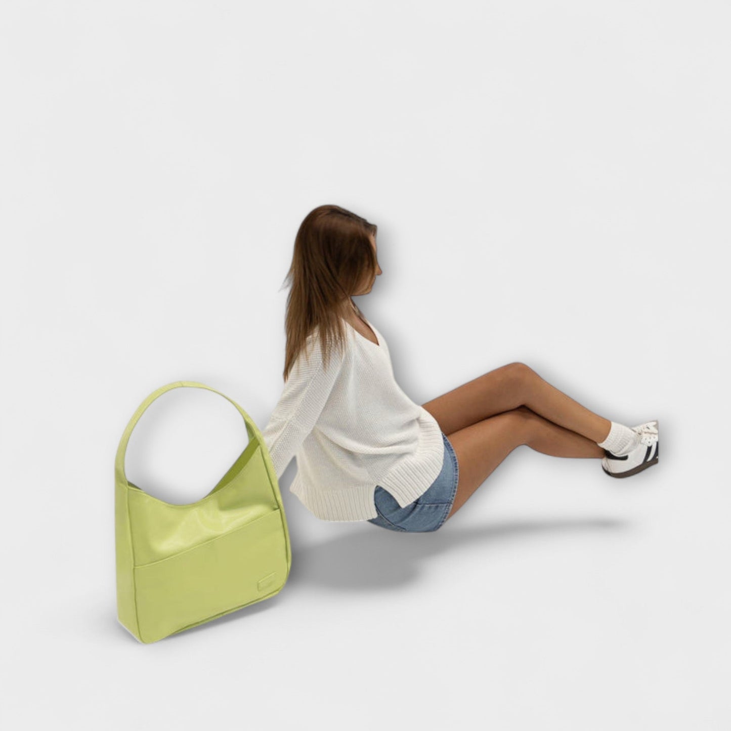 Gabriela™ - Bolsa elegante