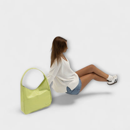 Gabriela™ - Bolsa elegante