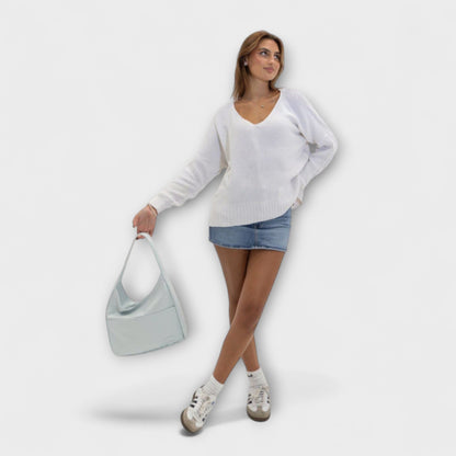 Gabriela™ - Bolsa elegante