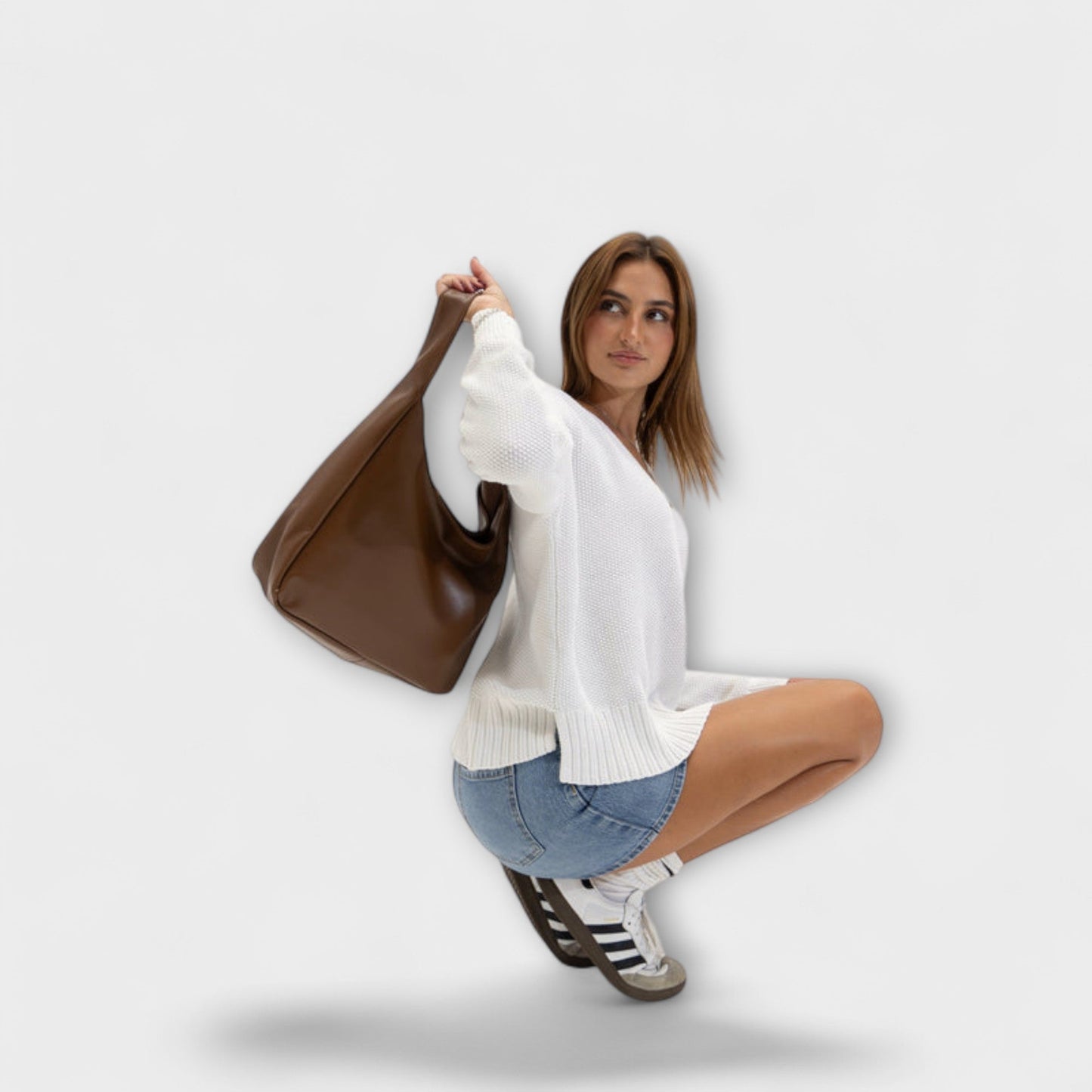 Gabriela™ - Bolsa elegante