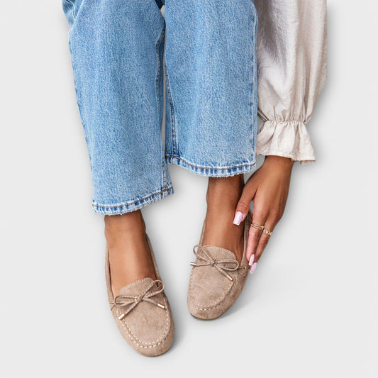 Sofia™ - Mocassins