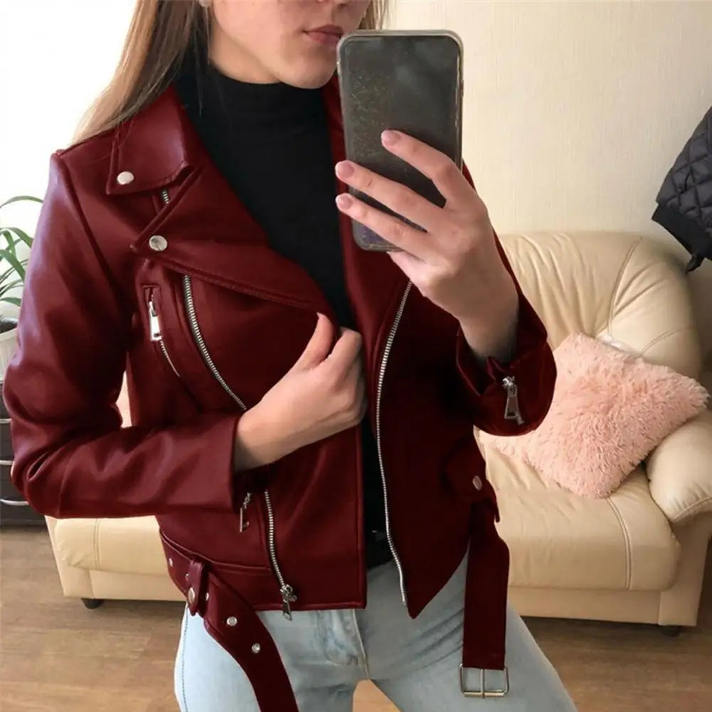 élisa™ | elegant coat