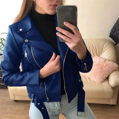 élisa™ | elegant coat