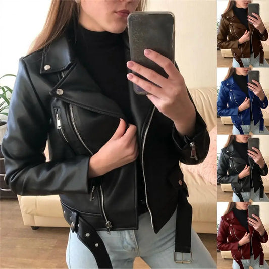 élisa™ | elegant coat