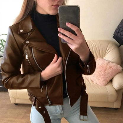 élisa™ | elegant coat