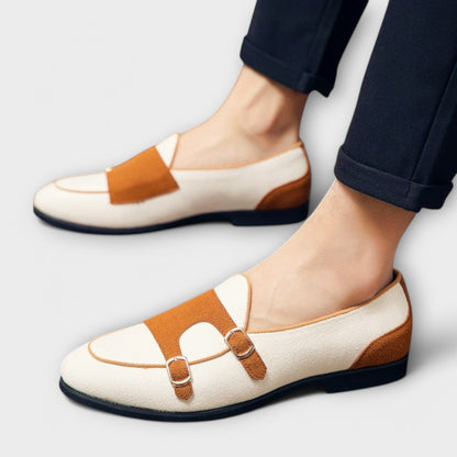 Marina™ - Sapato slip-on