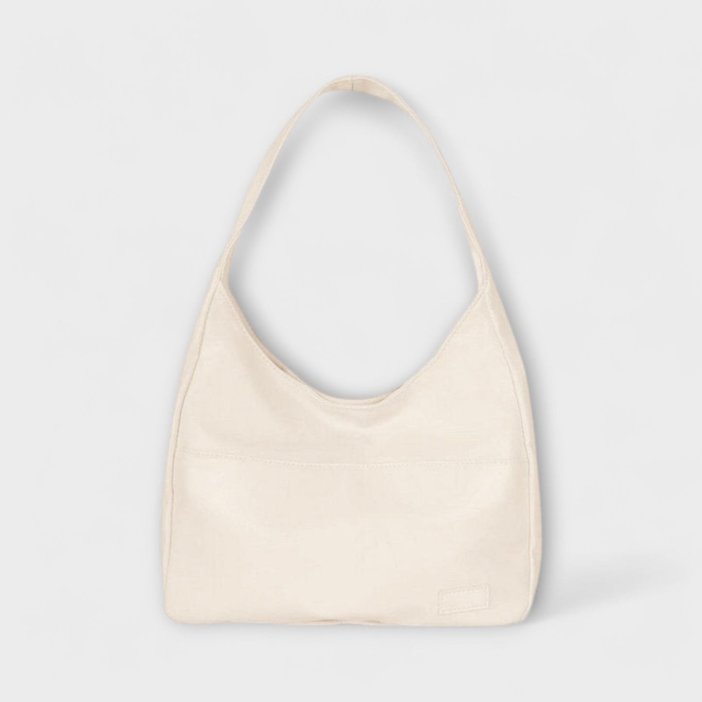 Gabriela™ - Bolsa elegante