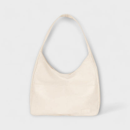 Gabriela™ - Bolsa elegante