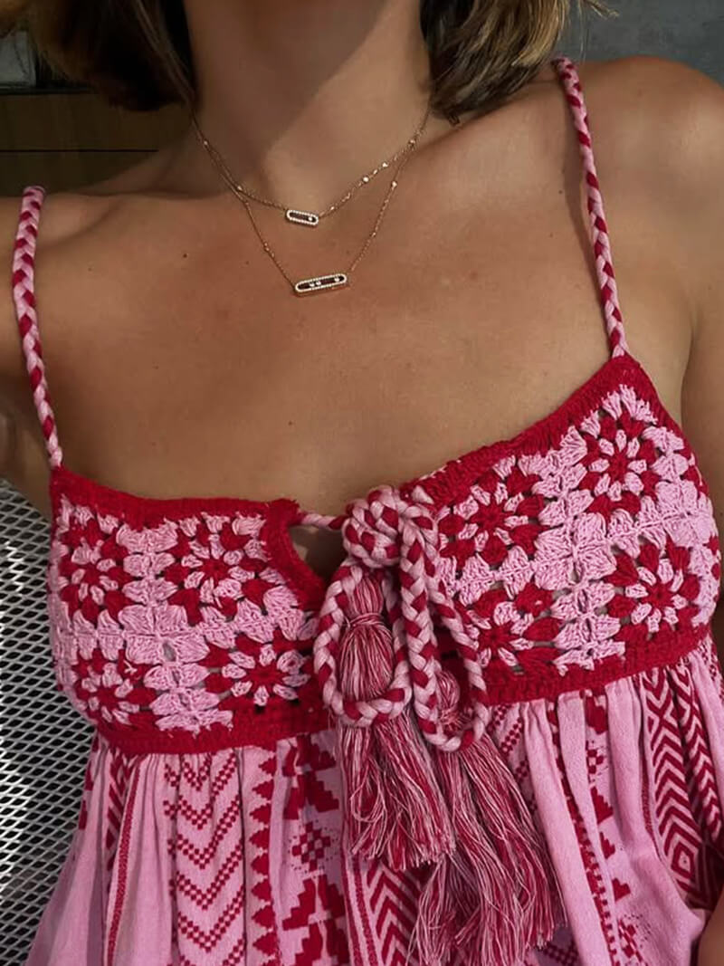 Colar Melissa™