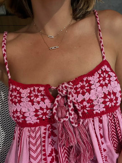 Colar Melissa™