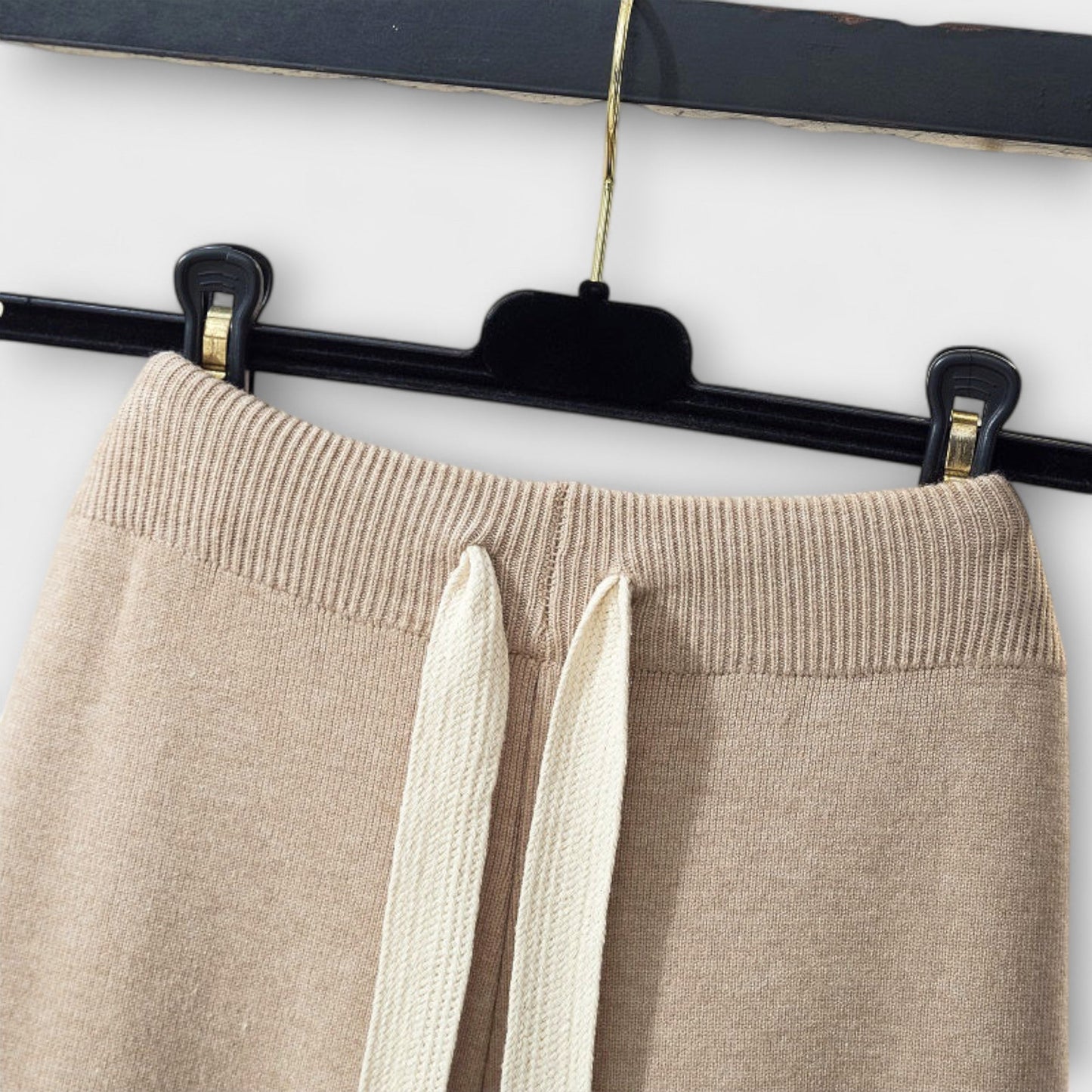 Leonor™ - Conjunto Elegância Fluida
