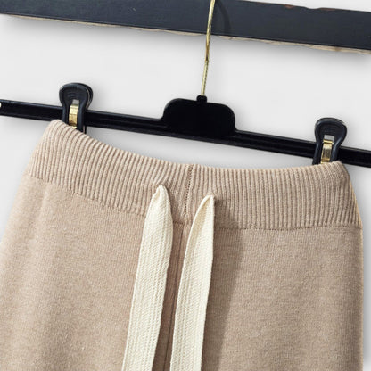 Leonor™ - Conjunto Elegância Fluida