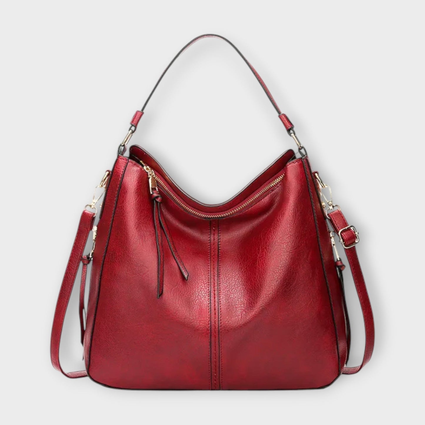 Maria™ - Saco grande