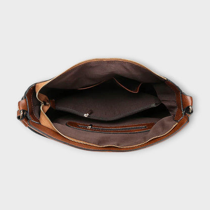 Maria™ - Saco grande