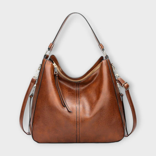 Maria™ - Saco grande