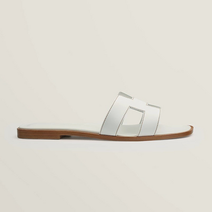 ARIS | SANDALI ELEGANTI