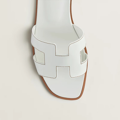 ARIS | SANDALI ELEGANTI