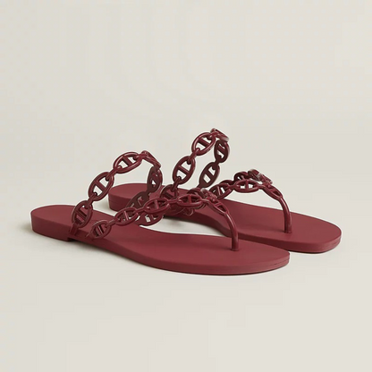 ISOLA | Scarpe Sandali Eleganti per un Look Raffinato