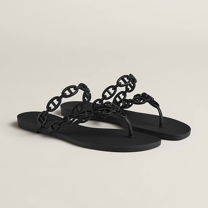 ISOLA | Scarpe Sandali Eleganti per un Look Raffinato
