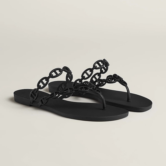 ISOLA | Scarpe Sandali Eleganti per un Look Raffinato