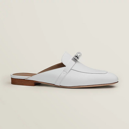 ÉPURE | MULES ELEGANTI
